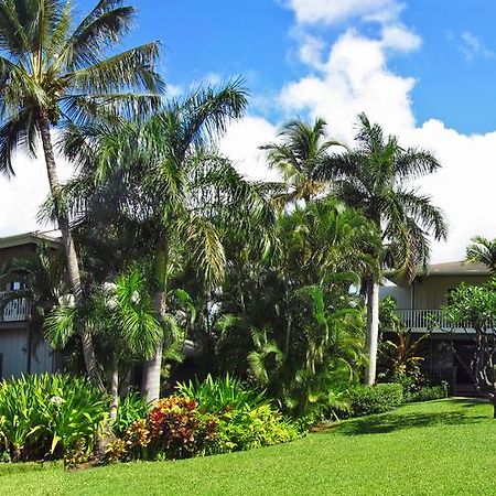 Hideaway Cove Poipu Beach Koloa Værelse billede