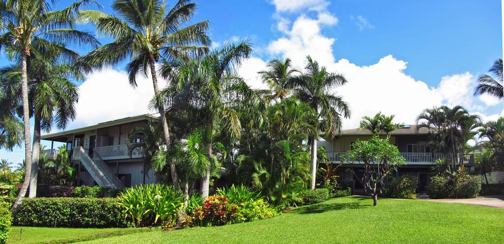 Hideaway Cove Poipu Beach Koloa Værelse billede