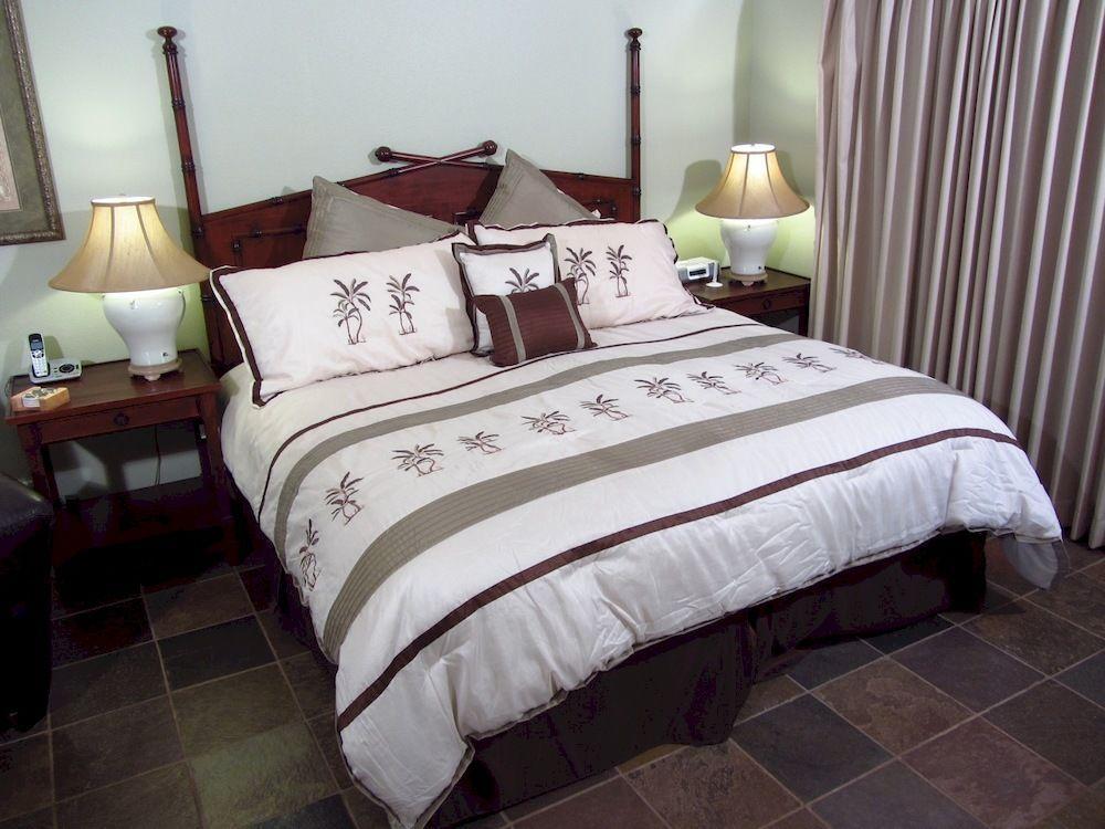 Hideaway Cove Poipu Beach Koloa Eksteriør billede