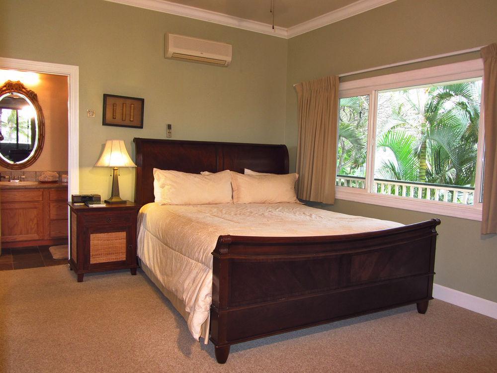 Hideaway Cove Poipu Beach Koloa Eksteriør billede
