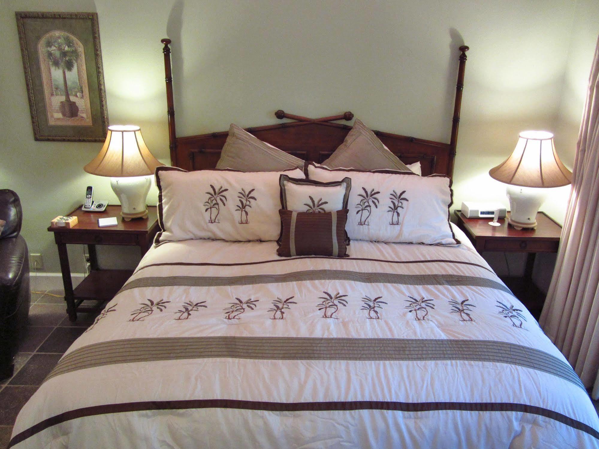 Hideaway Cove Poipu Beach Koloa Eksteriør billede